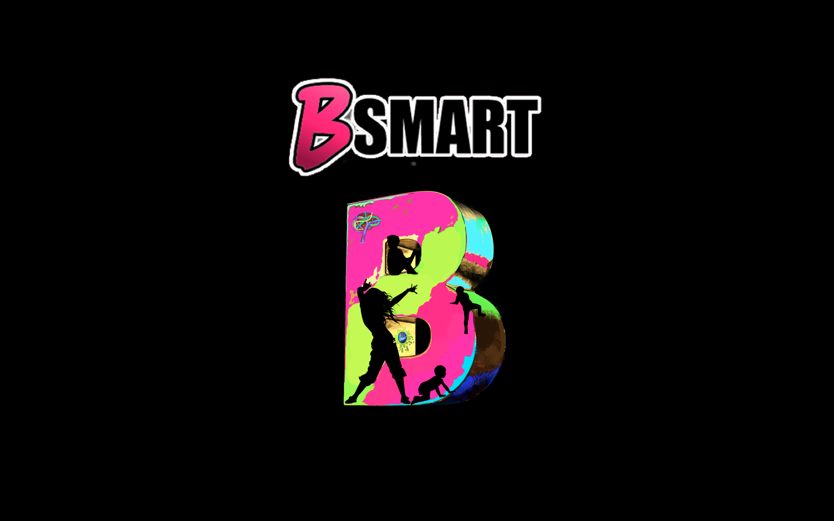 Welcome_to_BSMART_reg width_slightly bigger_MAY8.001.png