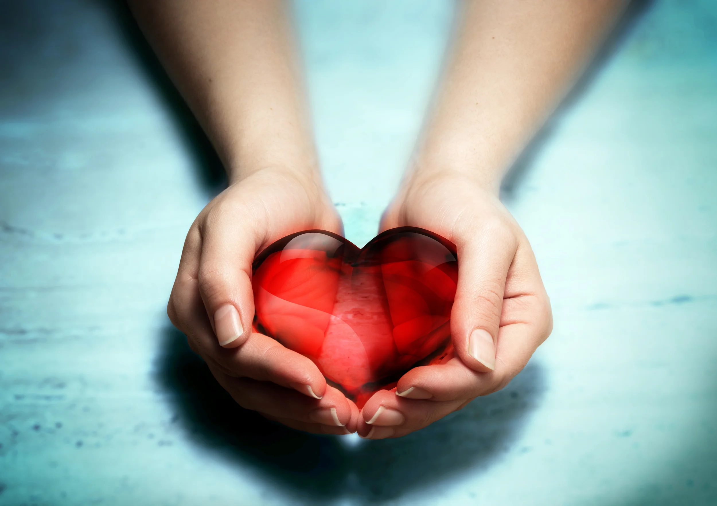 hands_heart.jpg