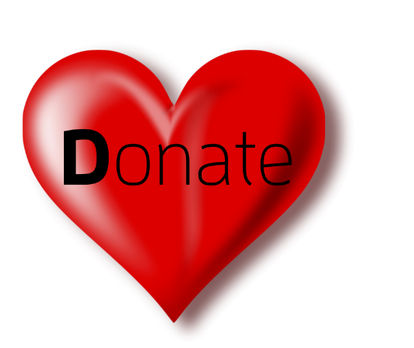Heart donate.jpg