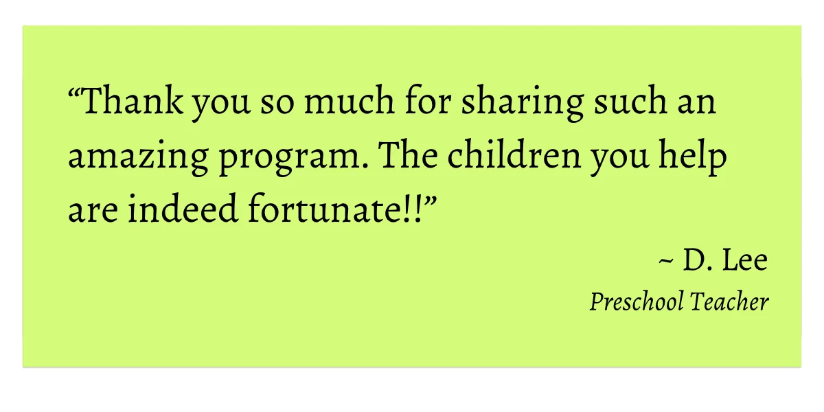 Testimonials_larger.005 2.jpeg