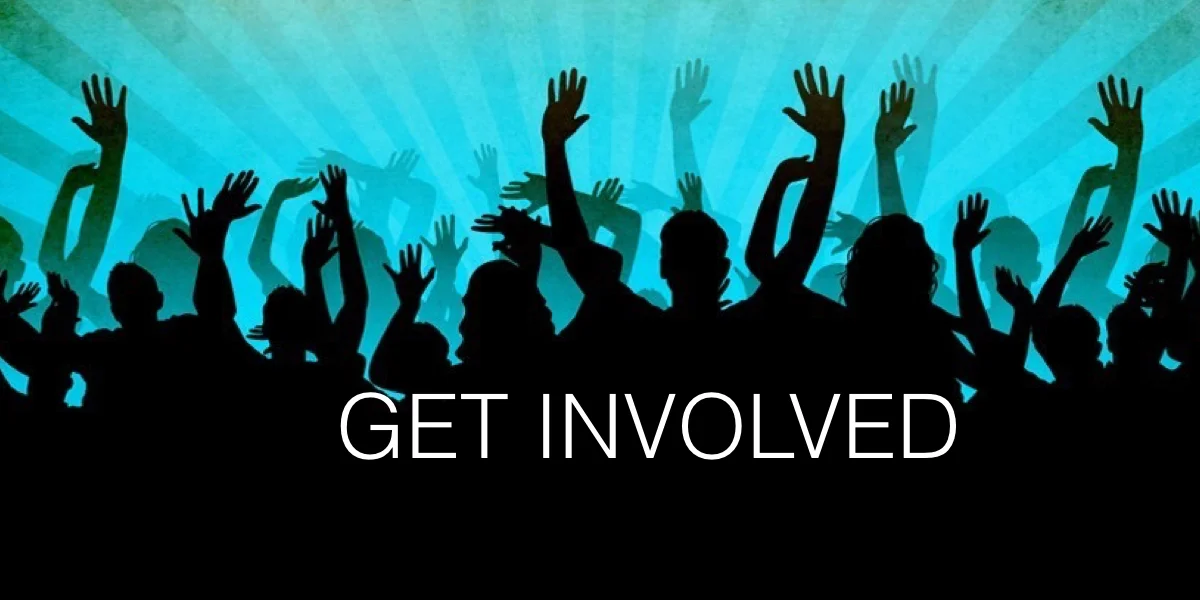 GET involved banner_party.001.jpeg