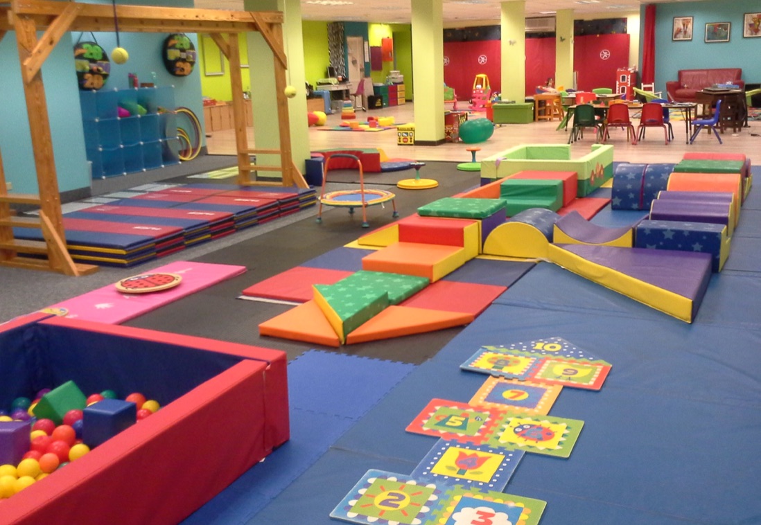 Infant_Development facility_pic.jpg