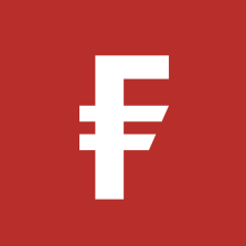 Fidelity_logo.png