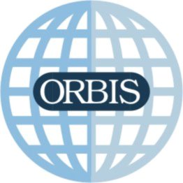 orbis.jpg