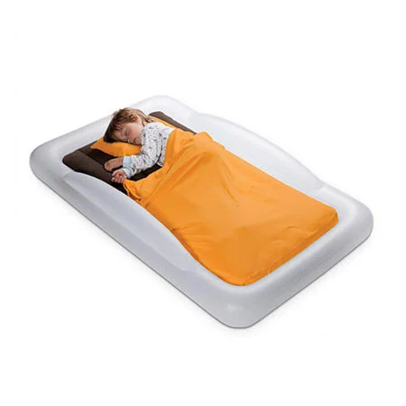 toddlerbed.jpg