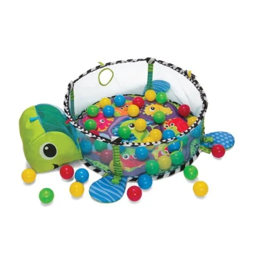 infanto-ball-pit-2.jpg