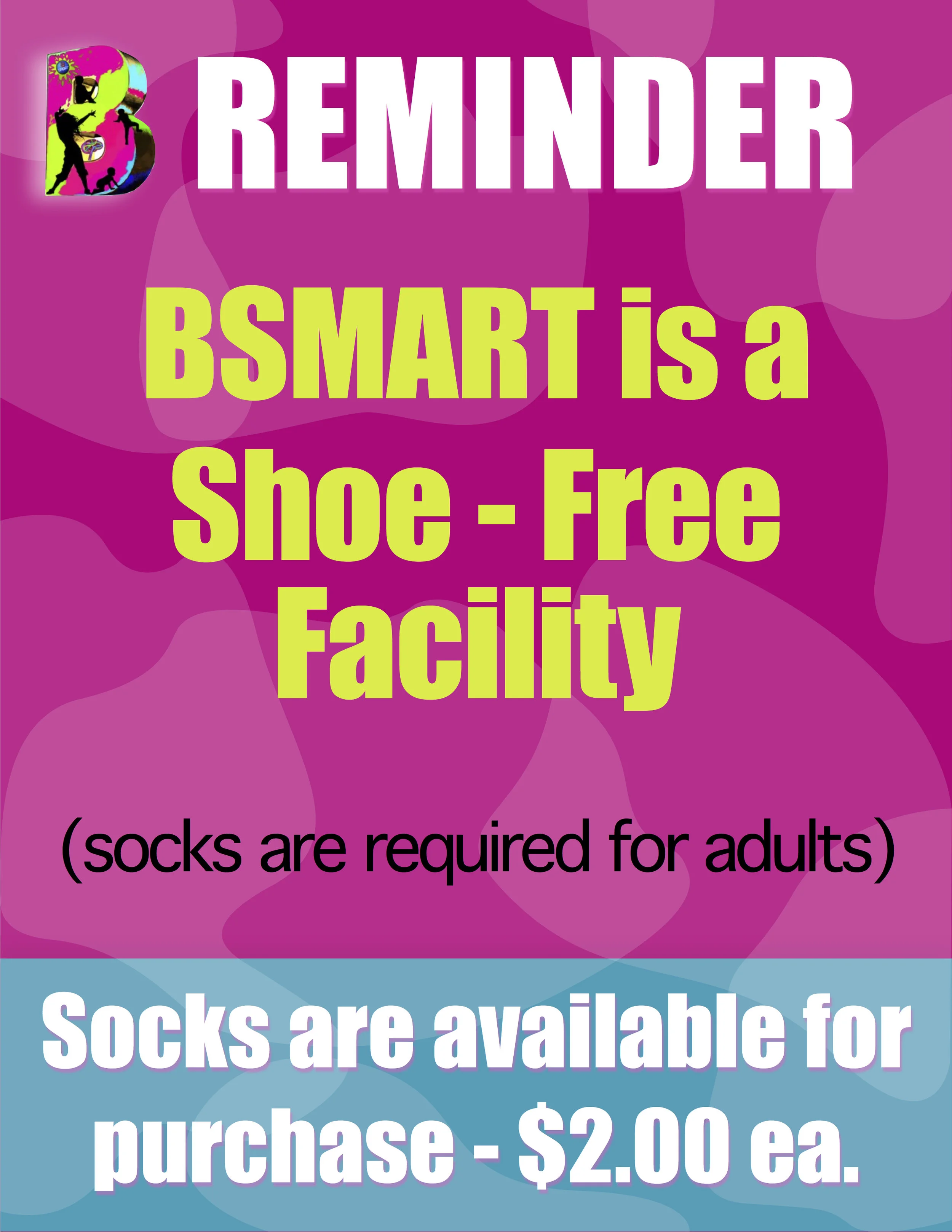 Shoe Free Facility .jpg