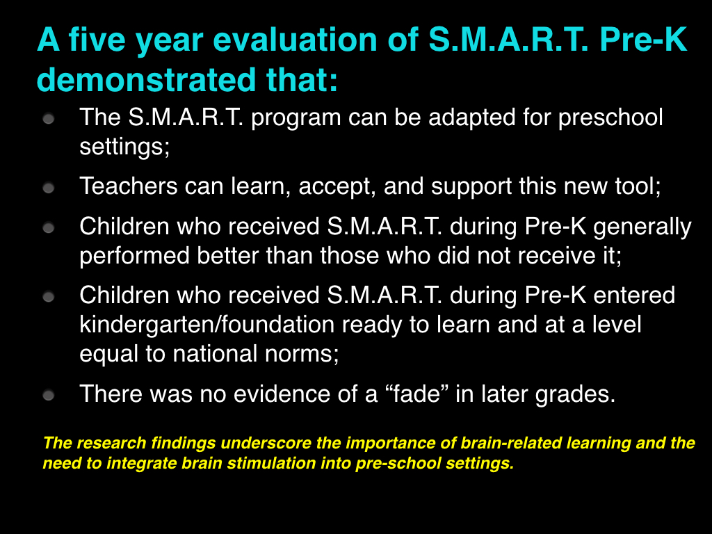 SMART Pre-K Evaluation Study slide.001.jpeg