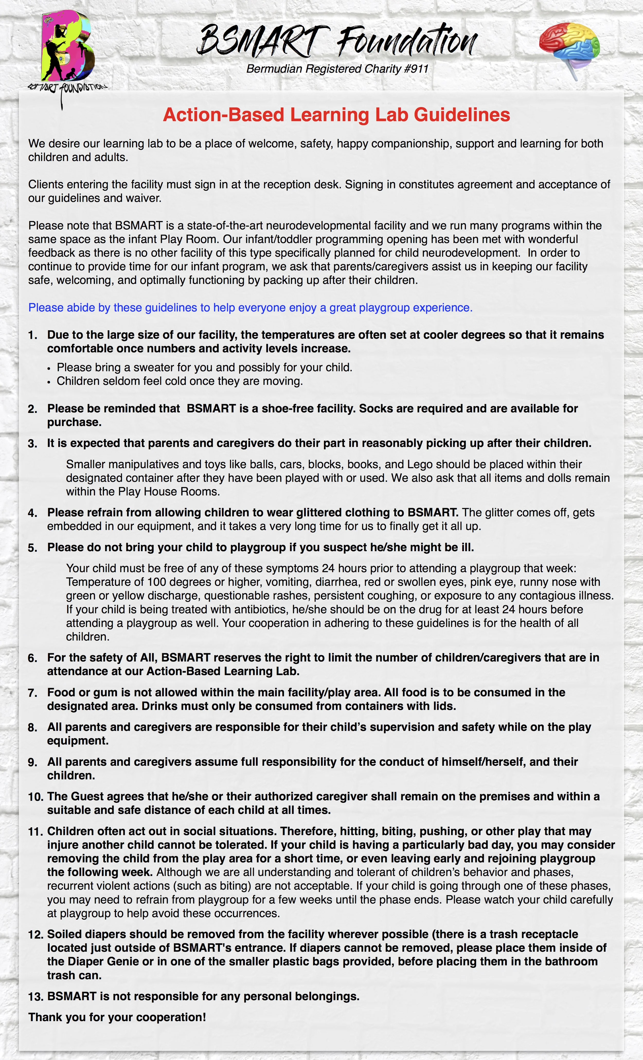 Guidelines_Action Based Learning Lab Sept.2017.jpg