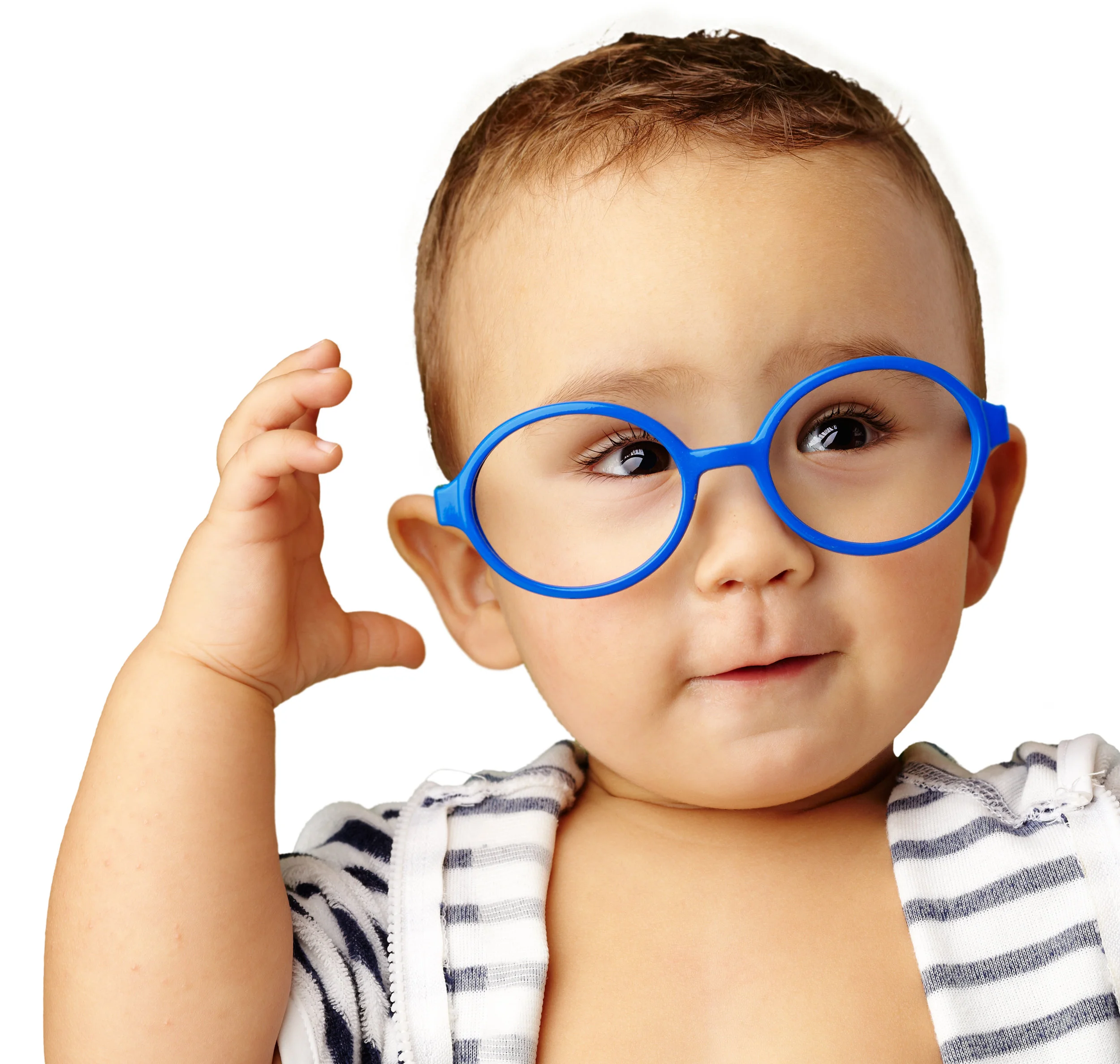baby with blue glasses.jpg