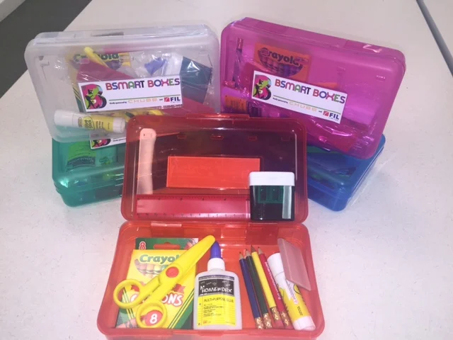 BSMART Boxes.jpg