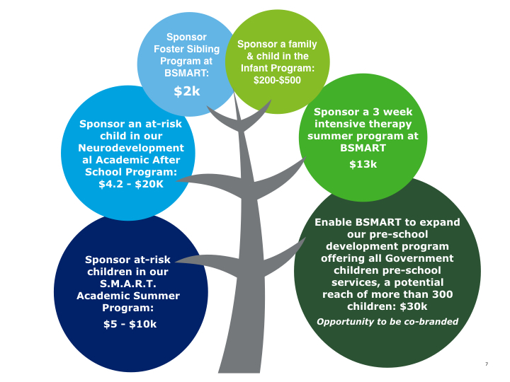BSMART Donation Request 2018 TREE options.001.jpeg