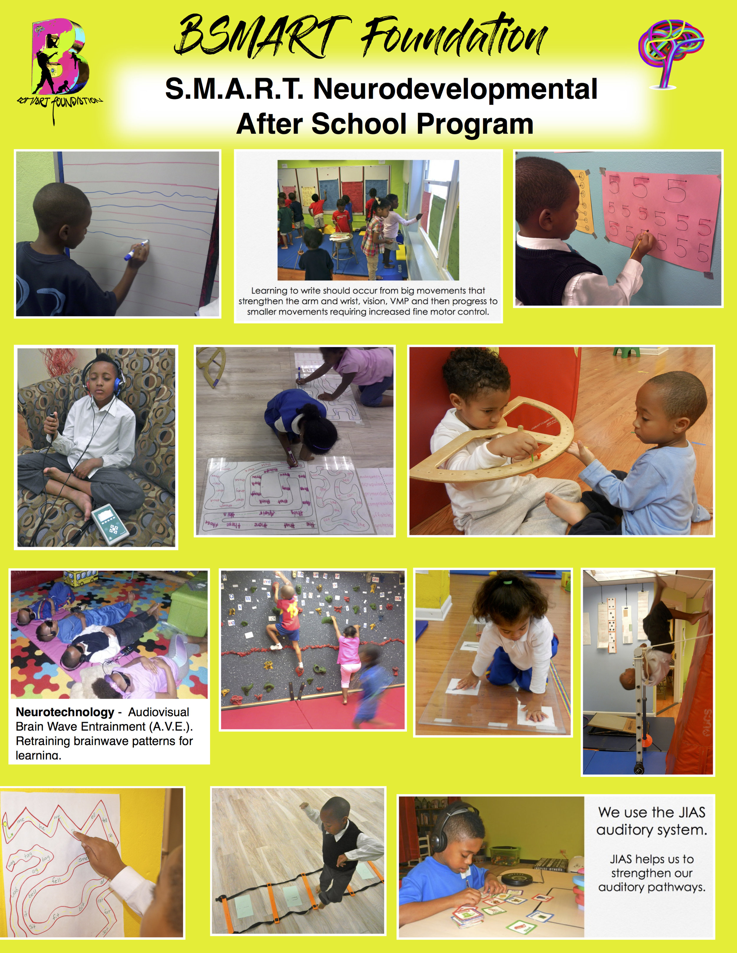 SMART After School Program Collage_p1.jpg
