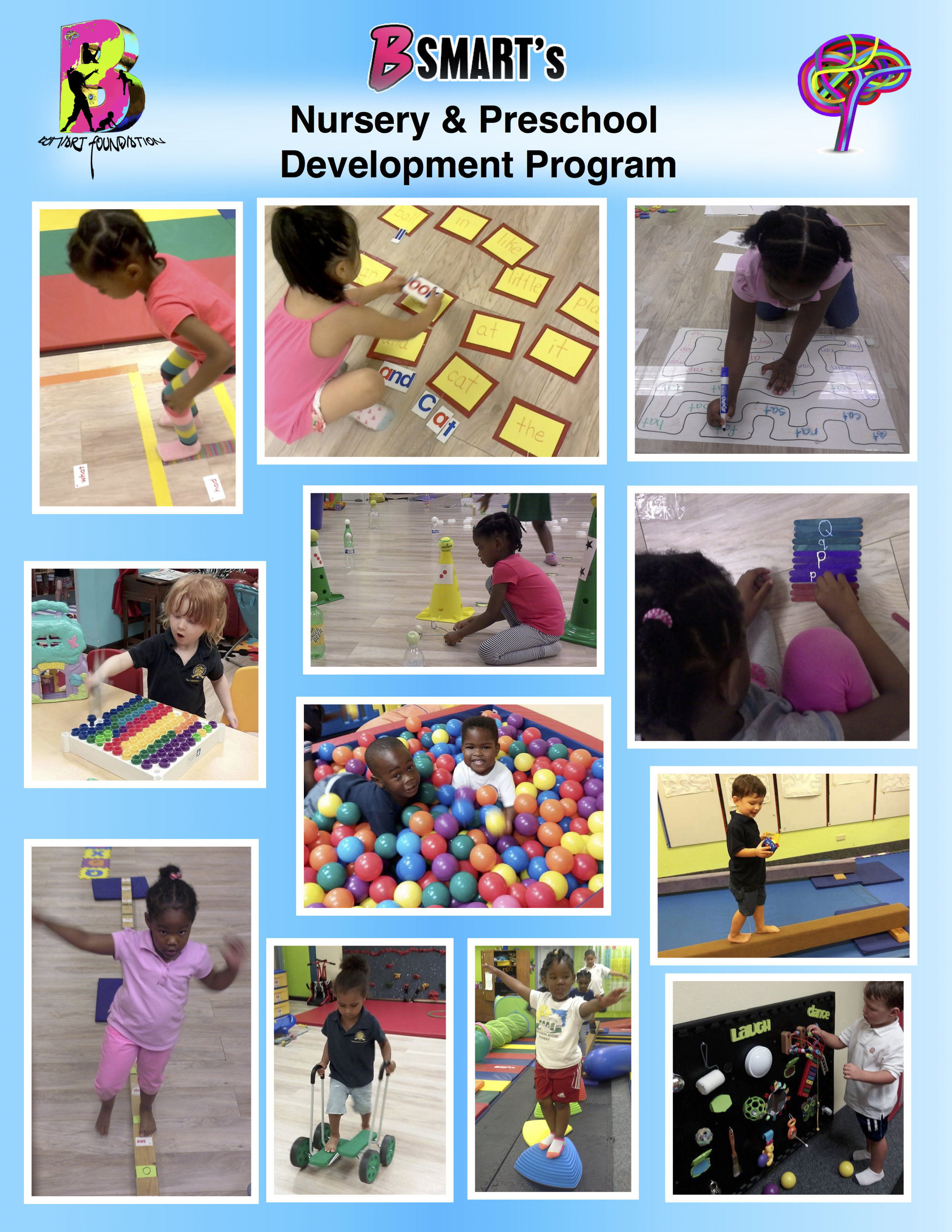 Nursery & Preschool programming Collage_2017.jpg
