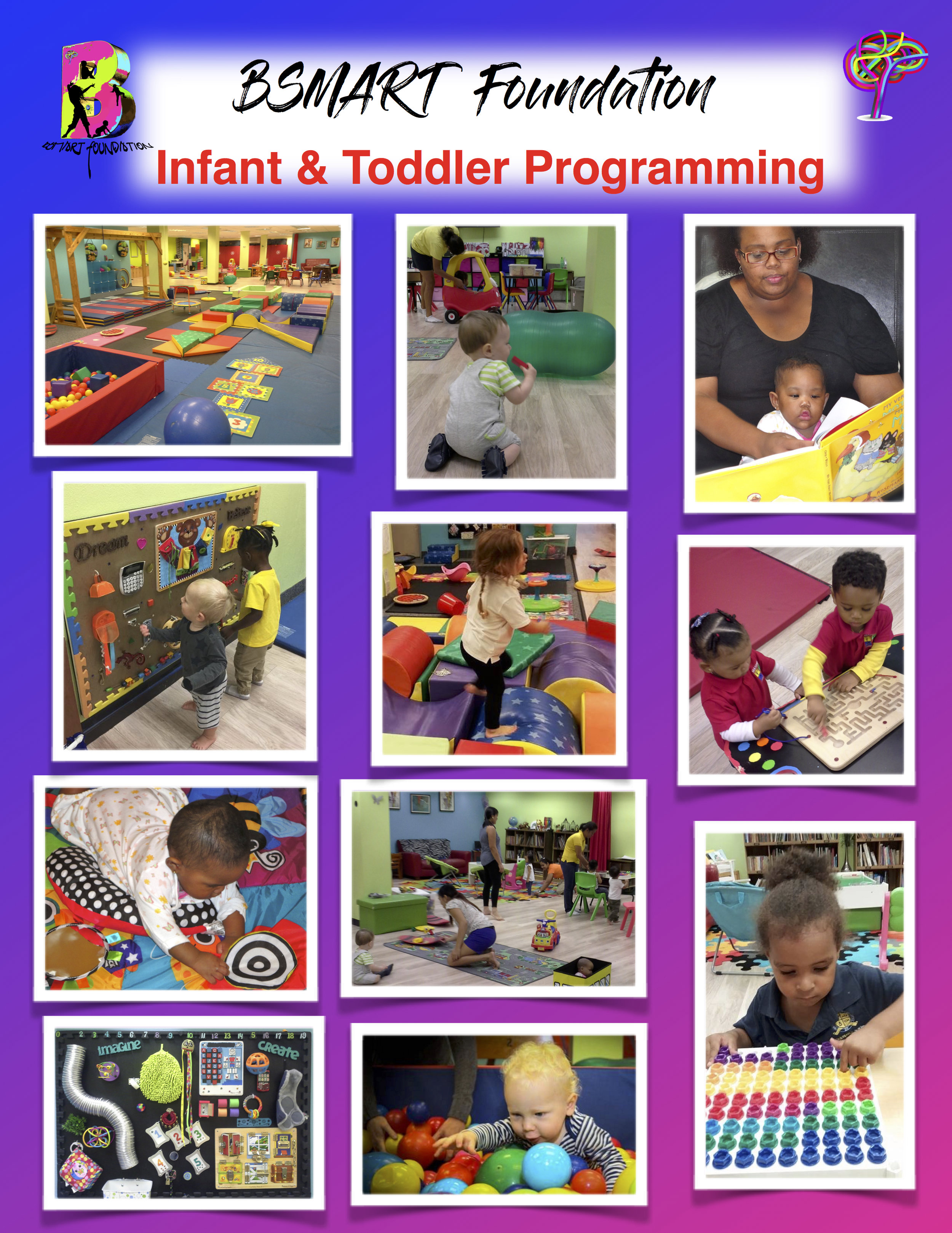Infant Program_collage_final.jpg