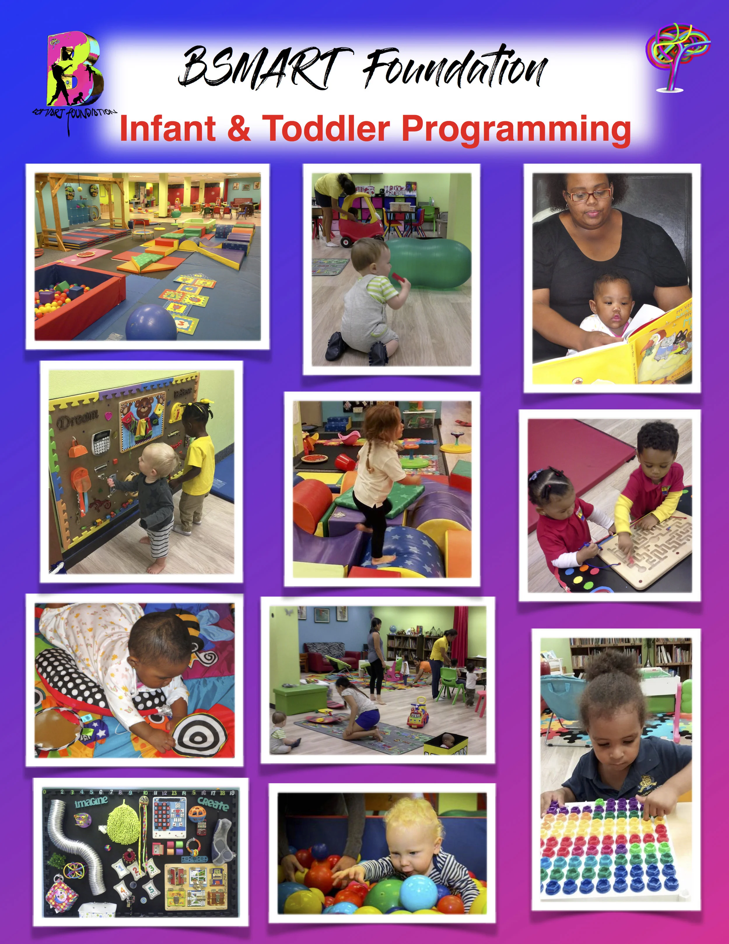 Infant Program_collage_final.jpg