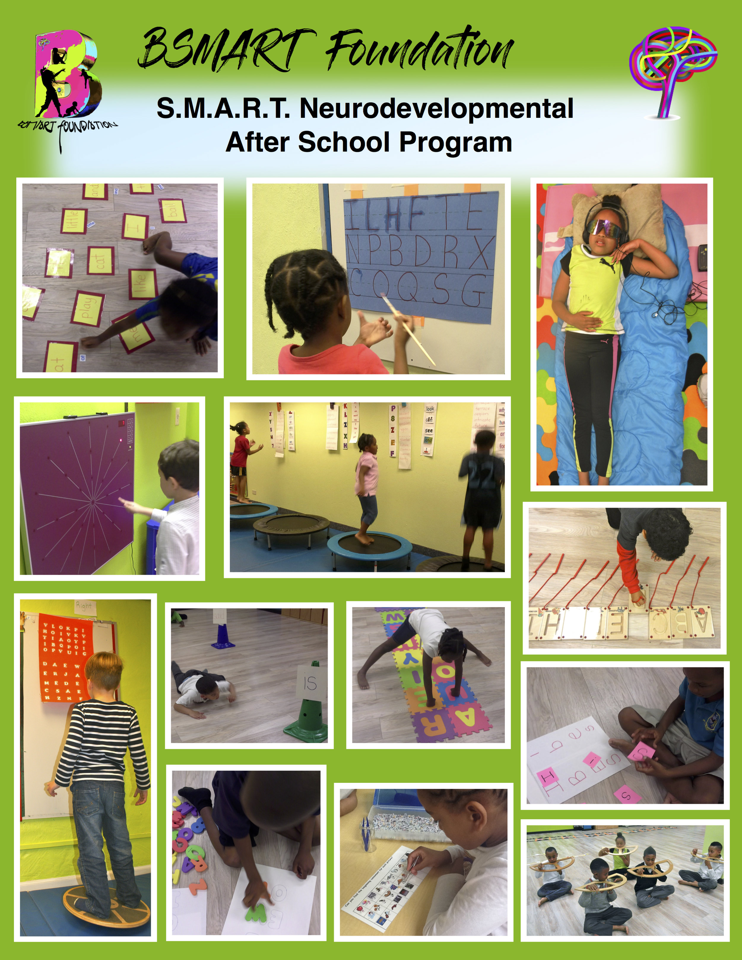 SMART After School program Collage_P2.jpg