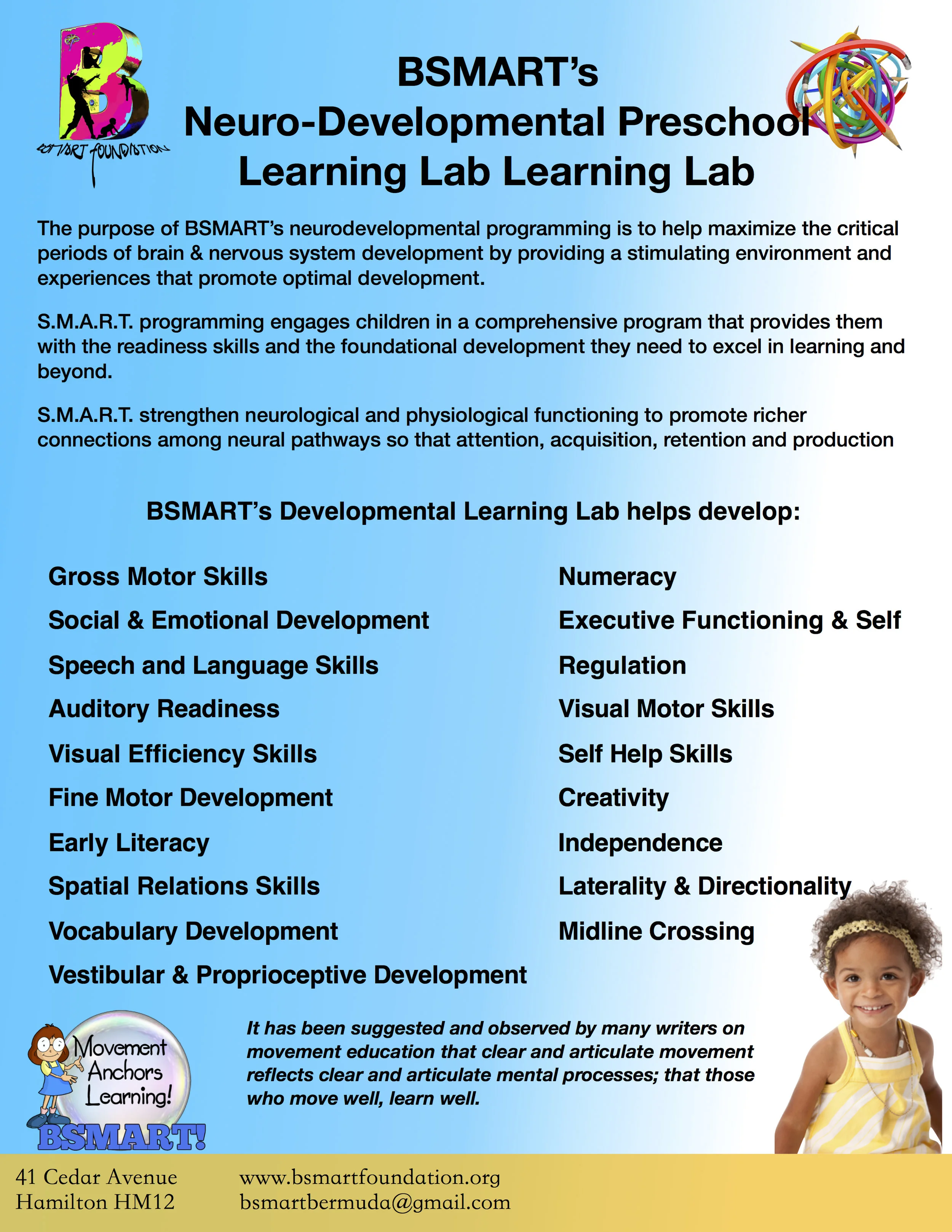 Nursery:Preschool:Homeschool Program 2018_p1.jpg