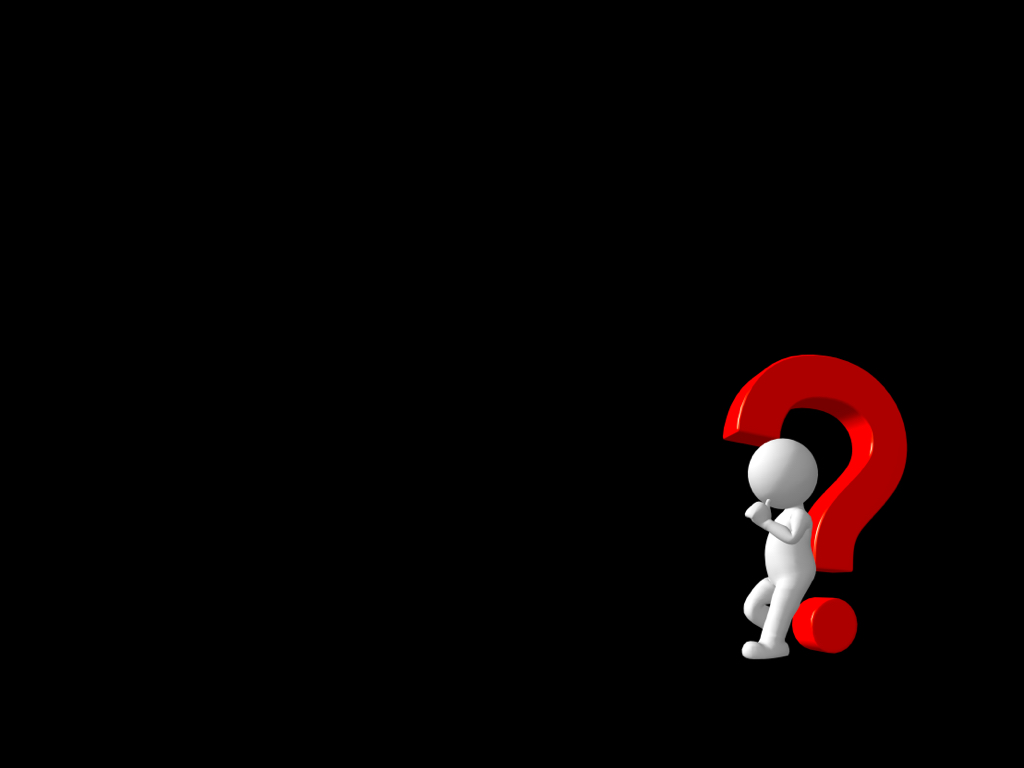 blk banner 2 question mark smaller.001.jpeg