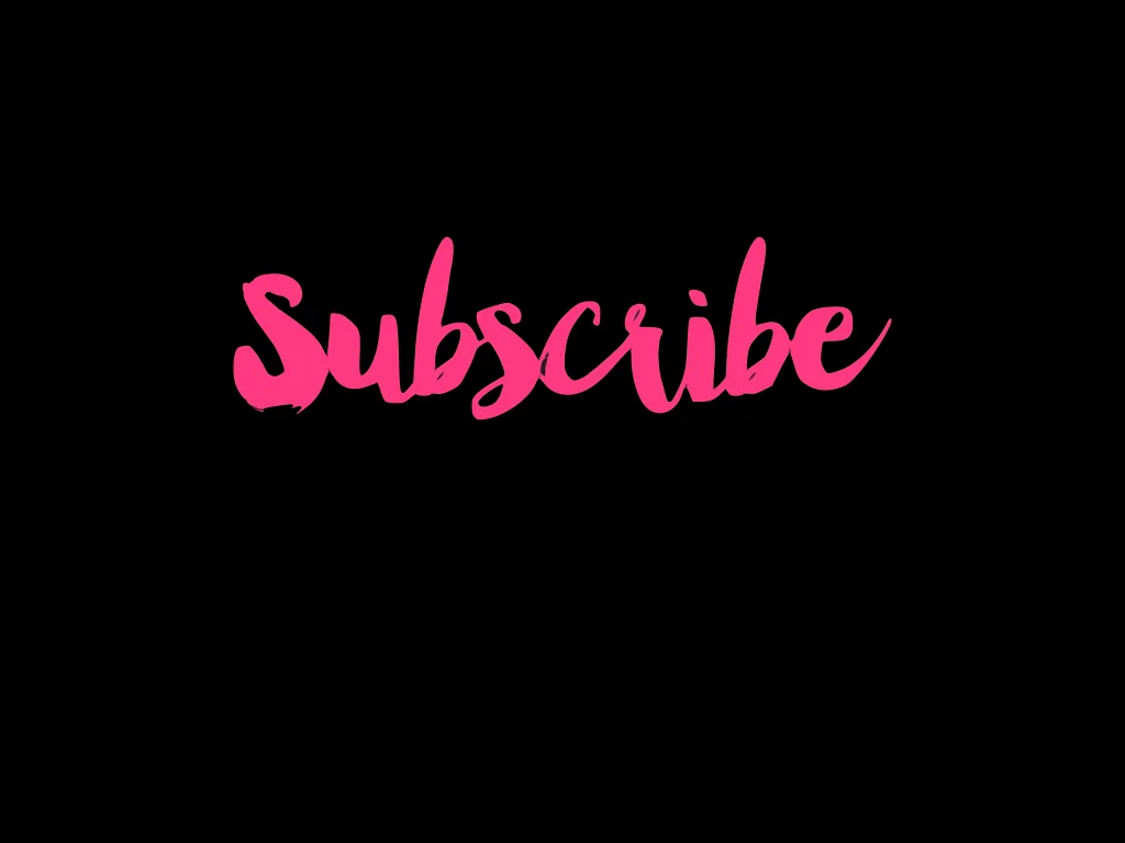 New Subscribe_FAQ_buttonSMALLER_MAR2018.001.jpeg