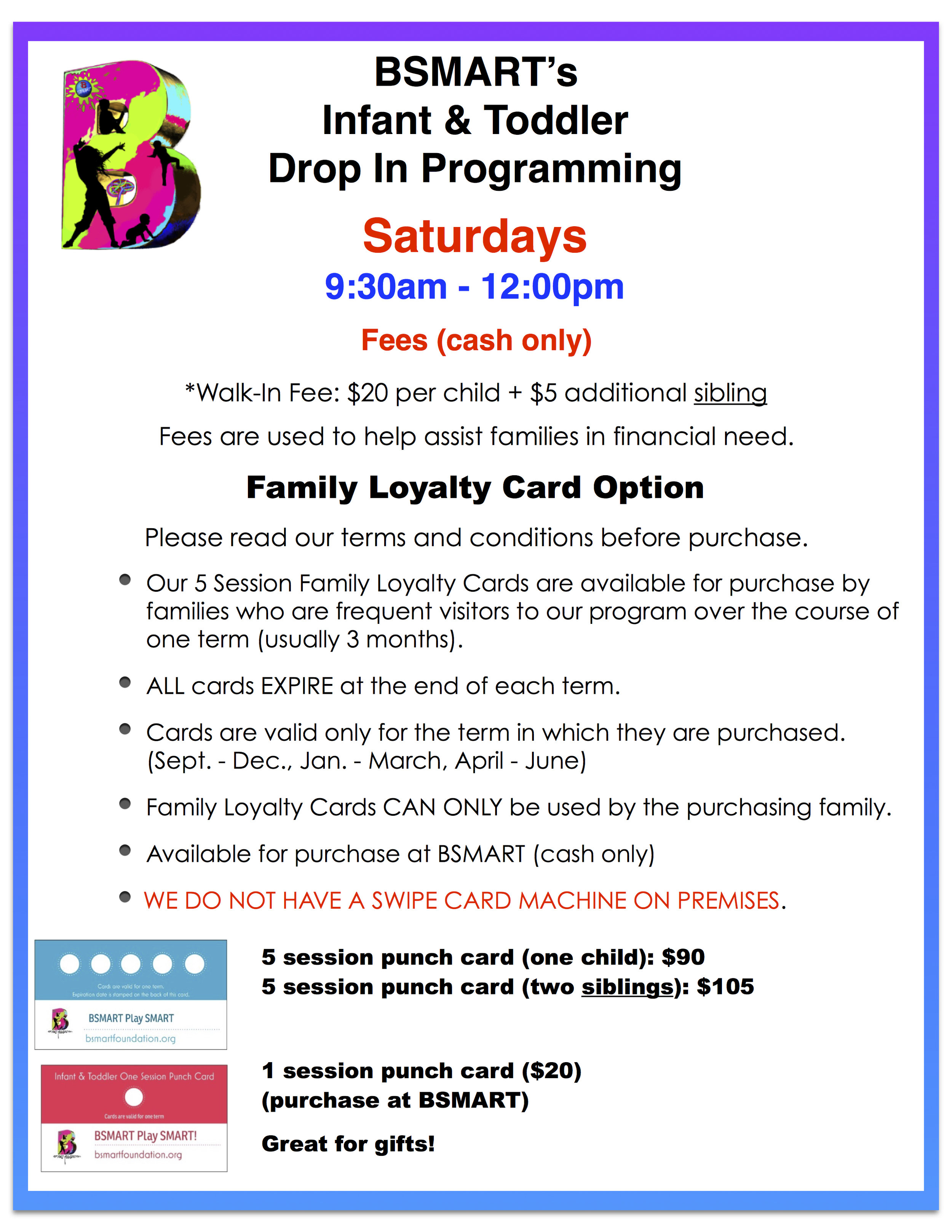 Infant Programming Flyer_Sept2018.jpg