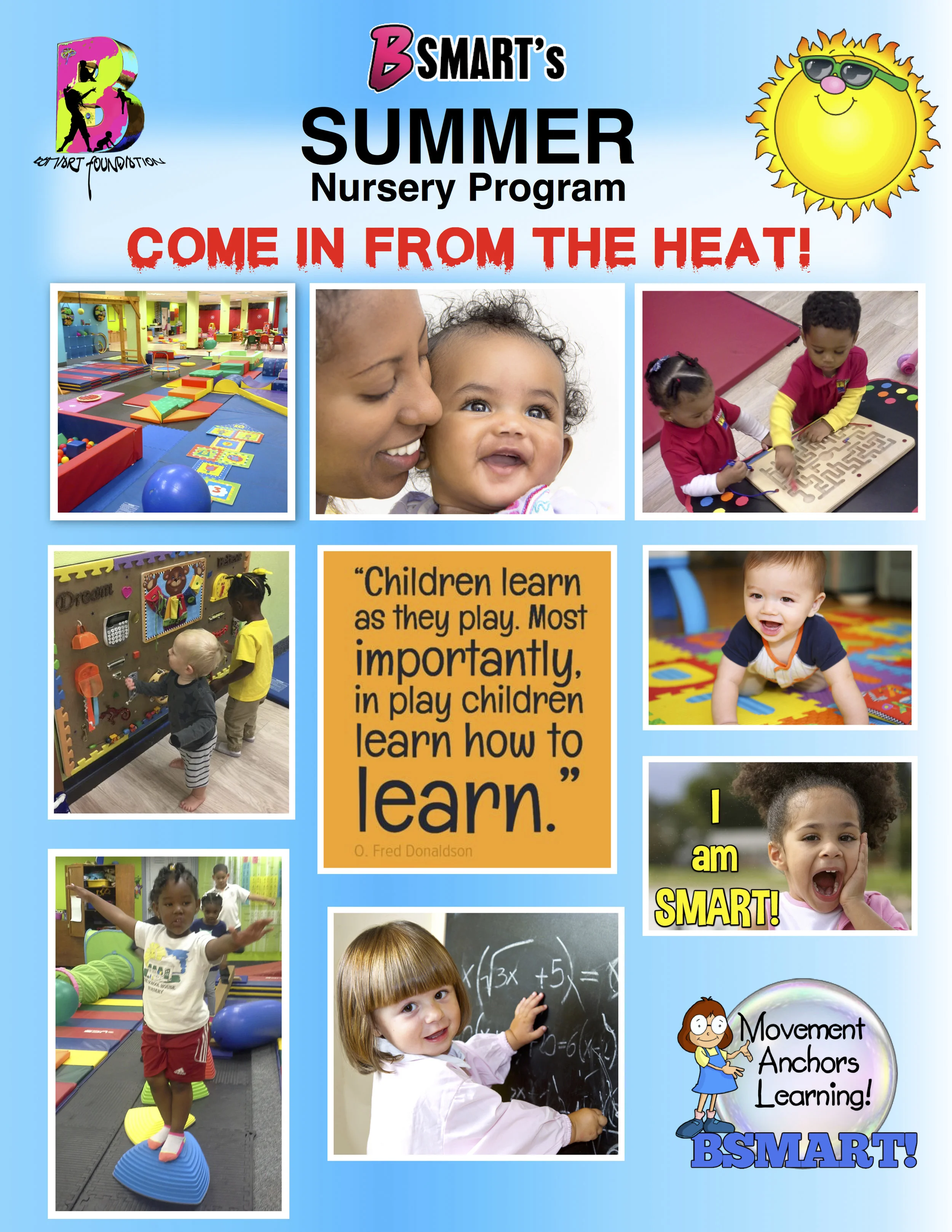 Nursery & Preschool programming Collage_2019.jpg