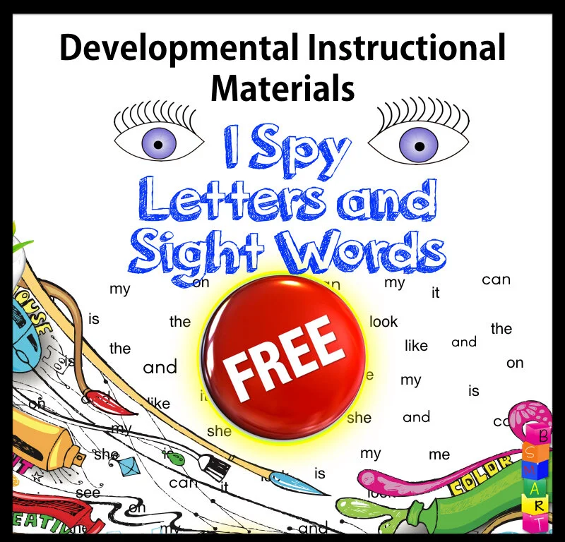 Instructional Materials_Thumbnail_I Spy Letters_Free_border.001.jpeg
