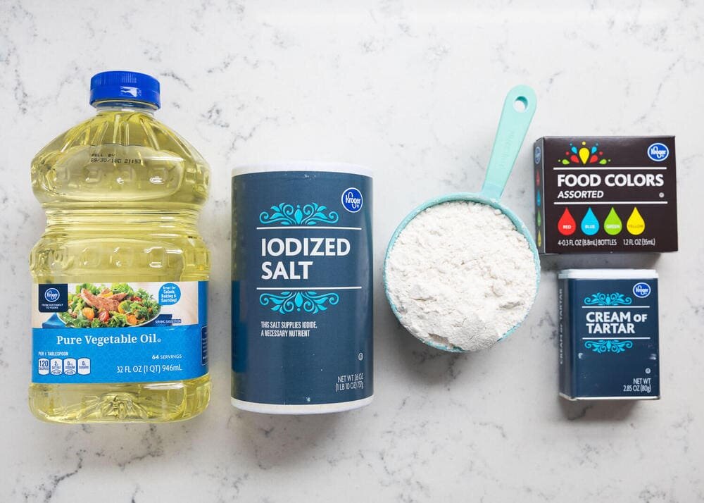 Playdough Ingredients.jpg