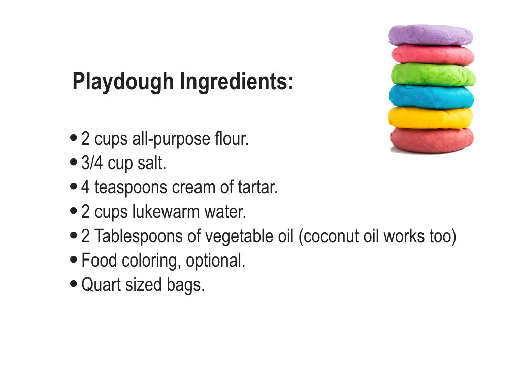 From Around the house_DIY_Playdough.002.jpeg