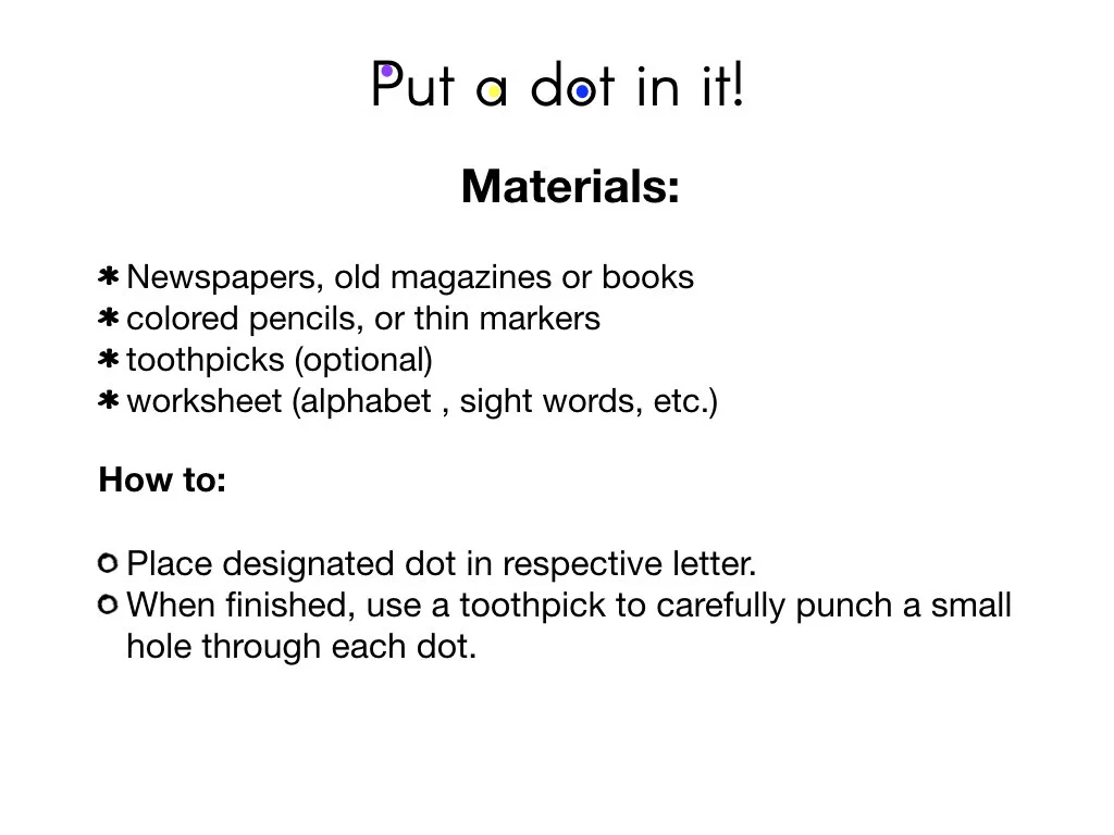 From Around the house_diy_putadotinit.003.jpeg