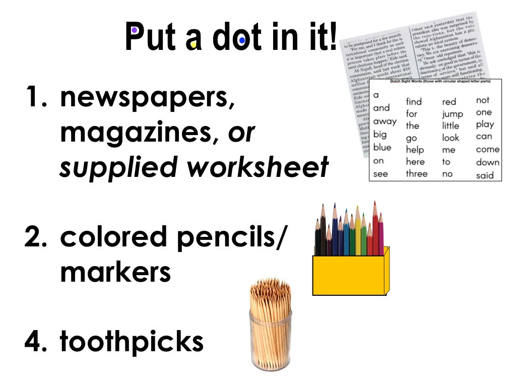 From Around the house_diy_putadotinit.002.jpeg