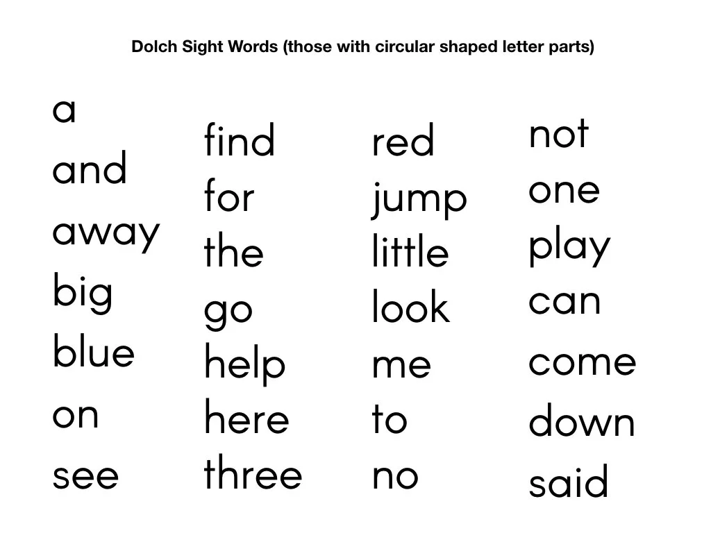 From Around the house_diy_putadotinit.005.jpeg