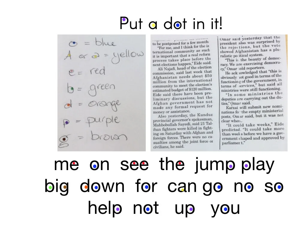 From Around the house_diy_putadotinit.004.jpeg