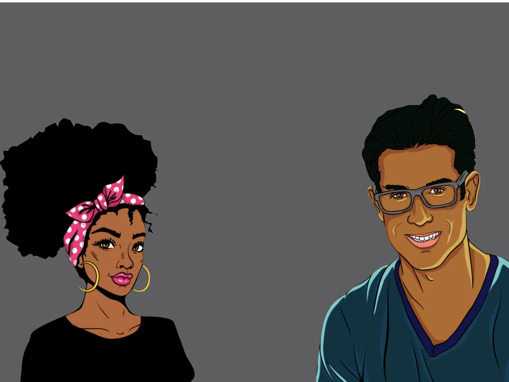 Did you know banner_4_graybk.001.jpeg