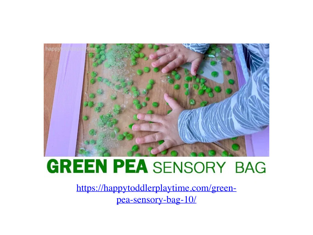 Sensory Bags_Squishy Bags.003.jpeg