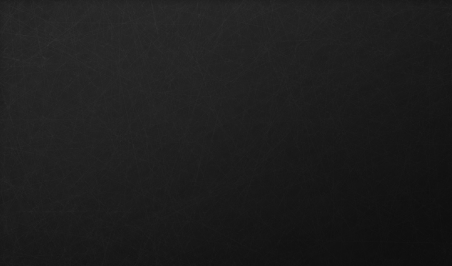 black-chalkboard.png