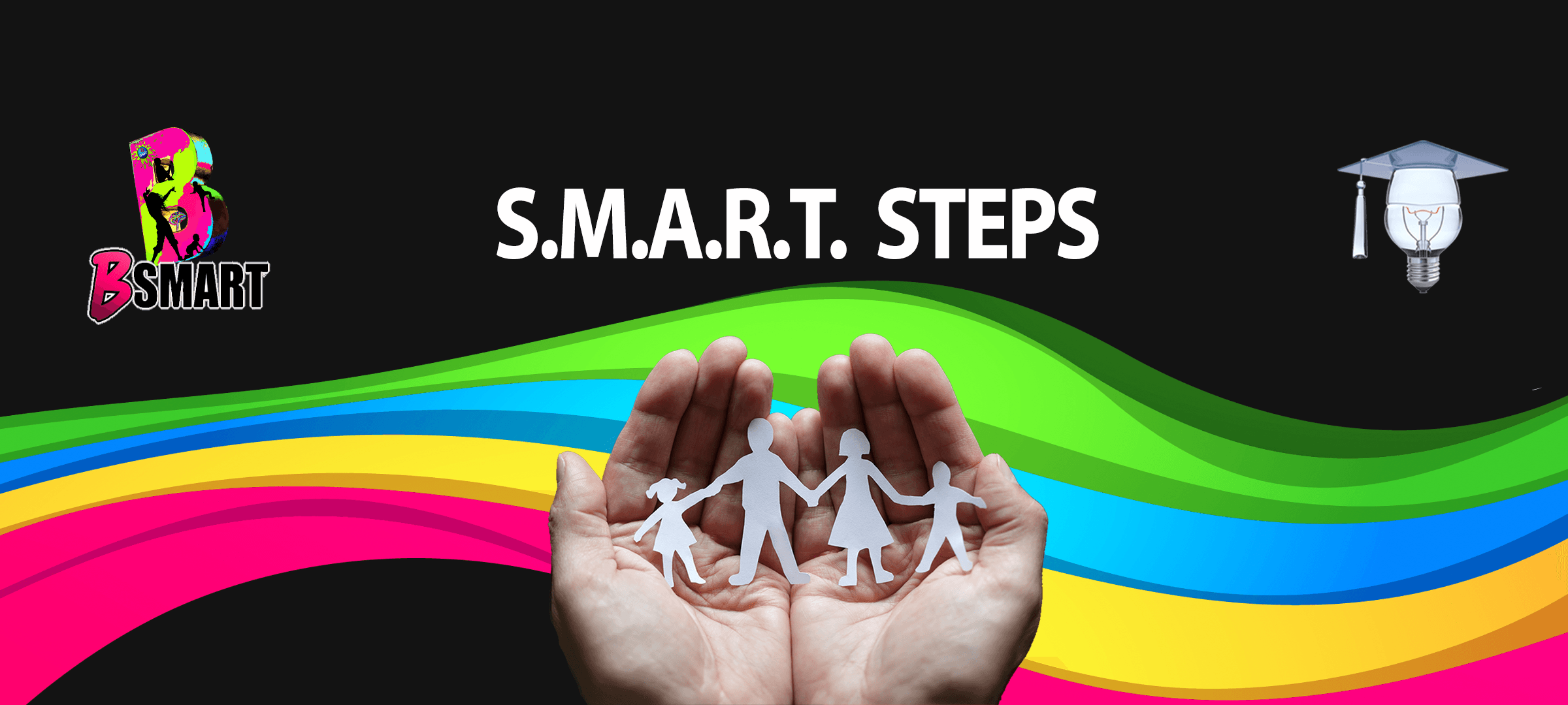BSMARTSMARTSteps_Banner_Lower.png