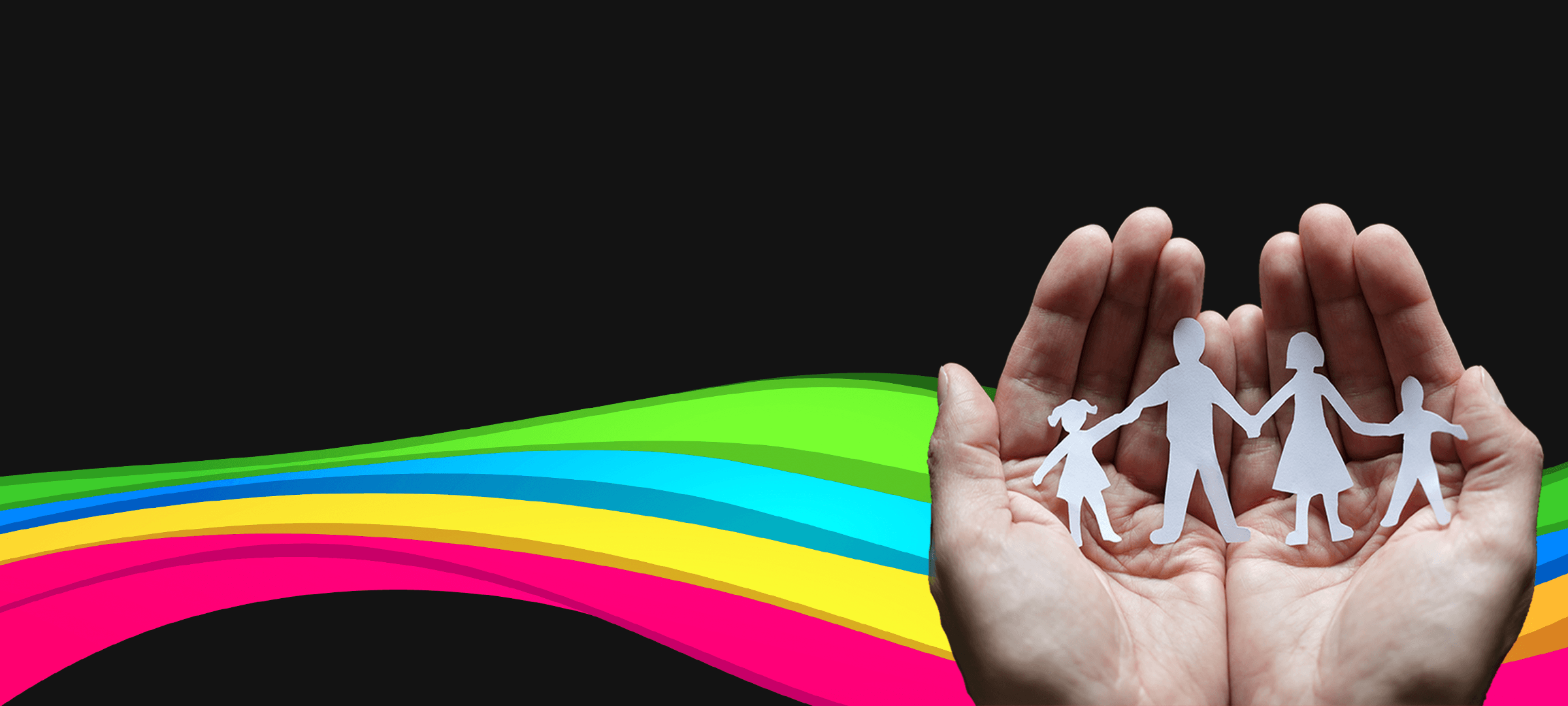 Plain Banner_ACTG_SMARTSteps.png
