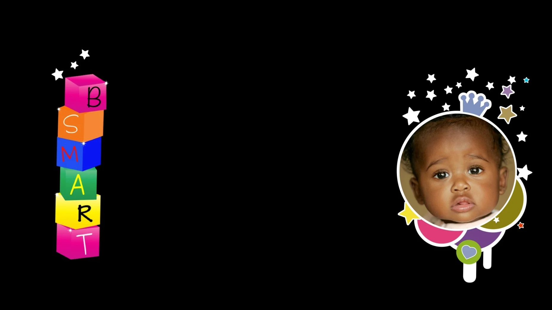 Banner_Learning+Lab3.001.jpg