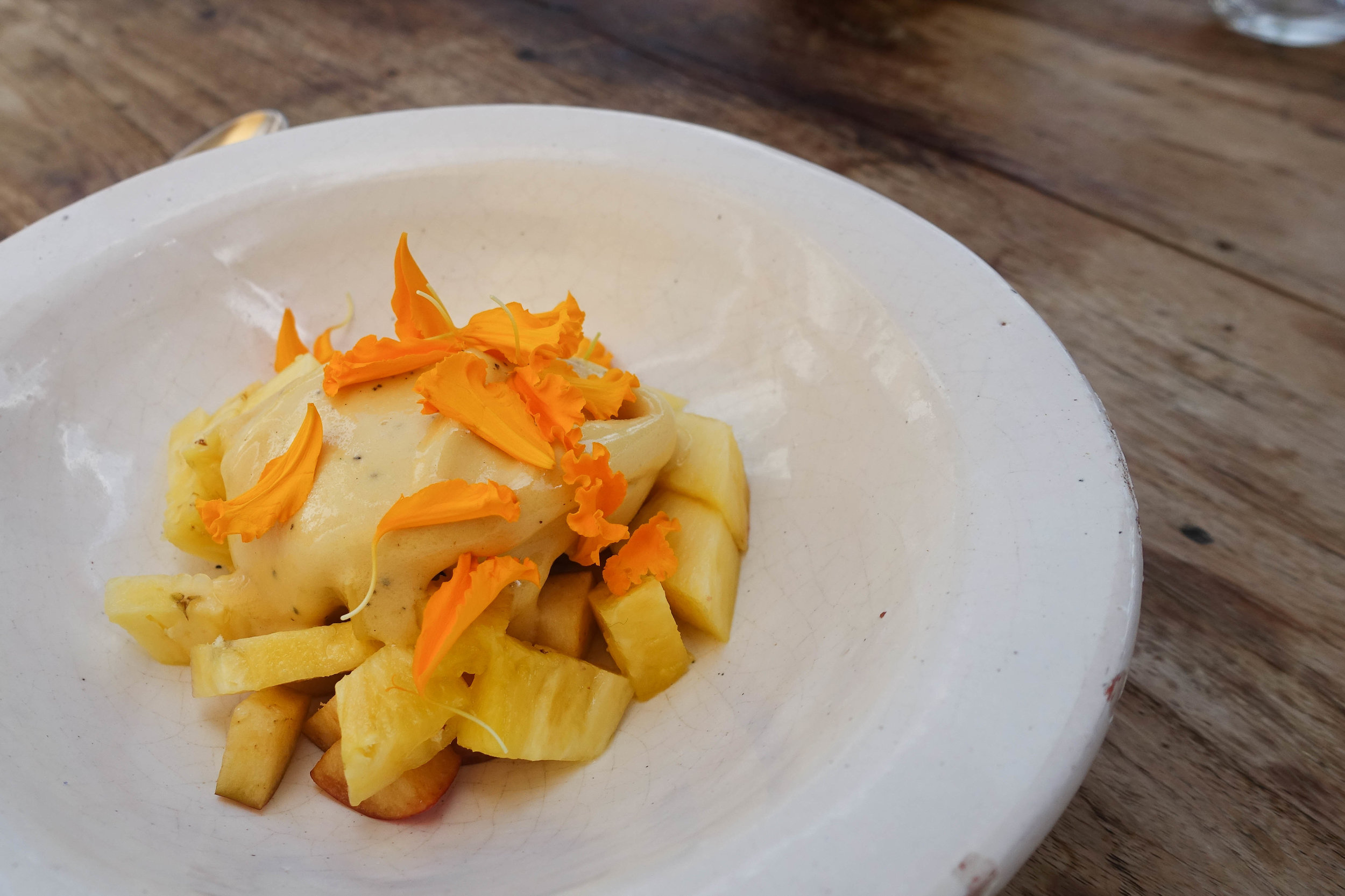 Photography by Caroline - The Lemon Spoon