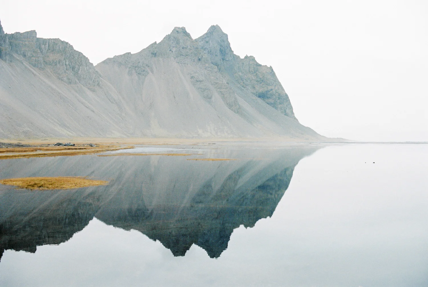 Photography by Morgane Erpicum