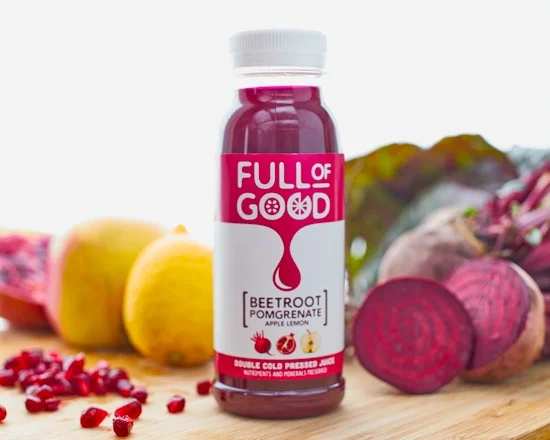 Jus-betterave-sur-fruits.jpg