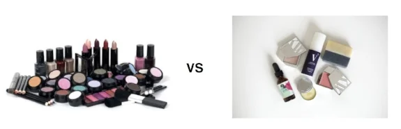 Make up.jpg