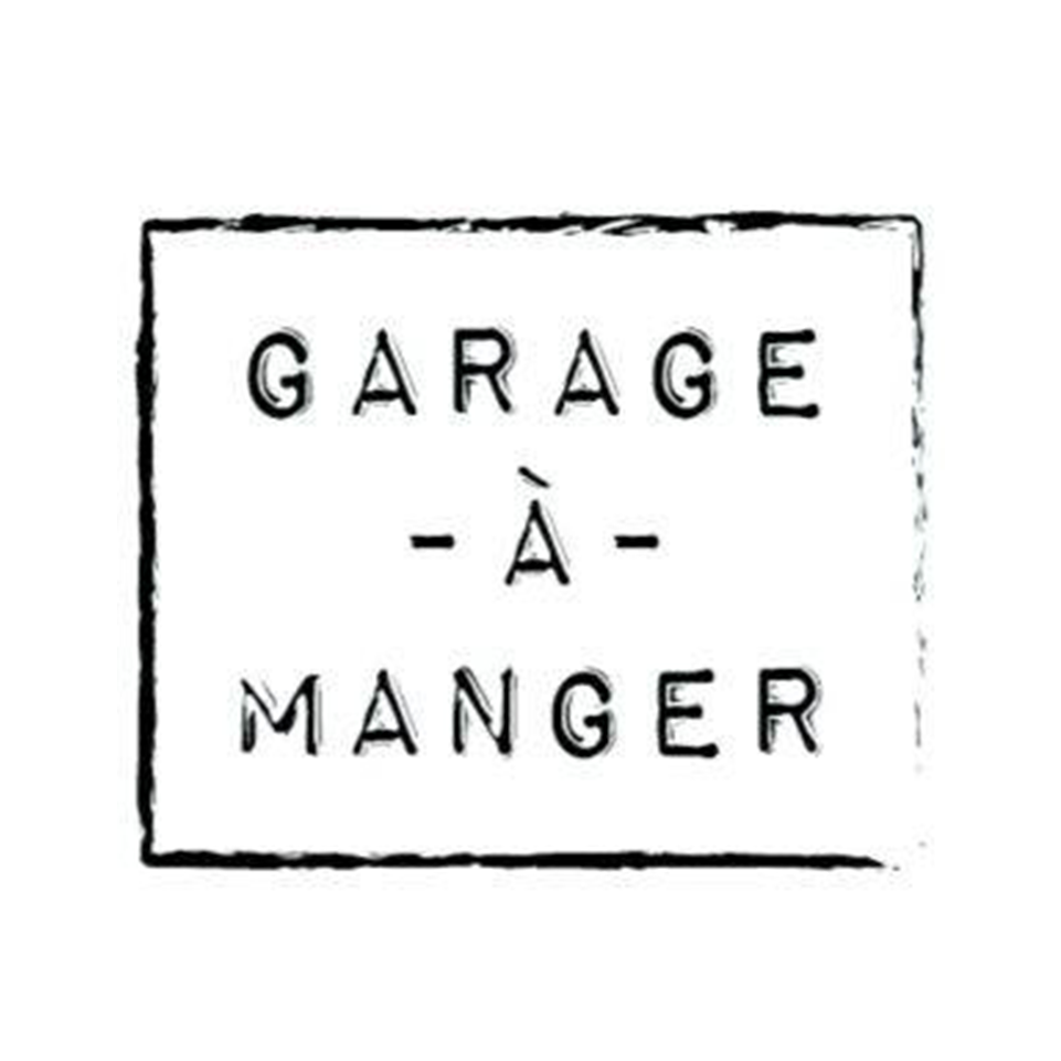 BD_GarageàManger.png