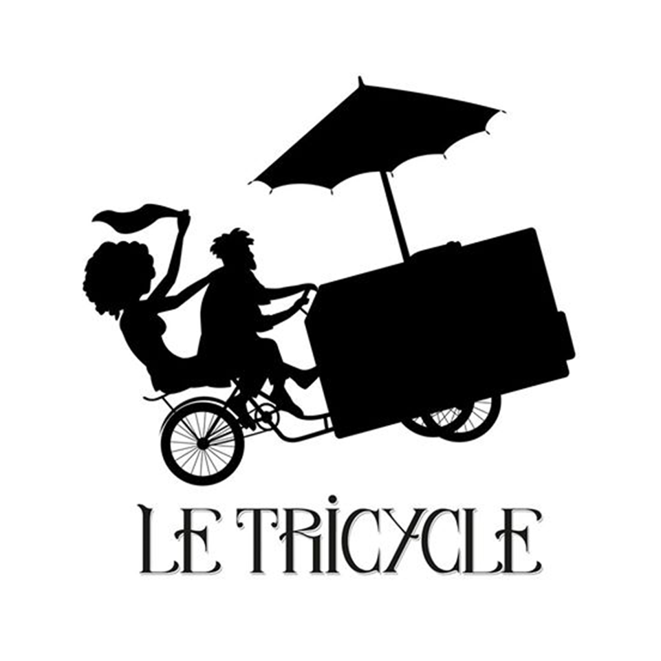 BD_LeTricycle.png