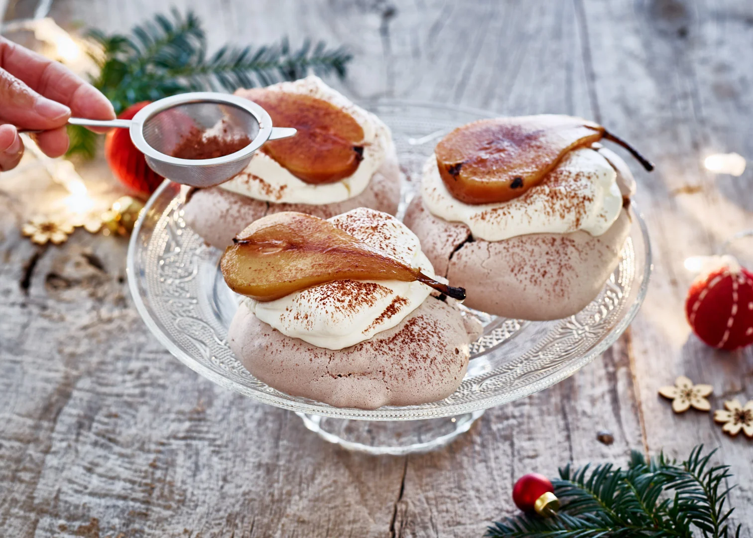 Pavlova Noel 201870182 © Alexandre Bibaut.jpg