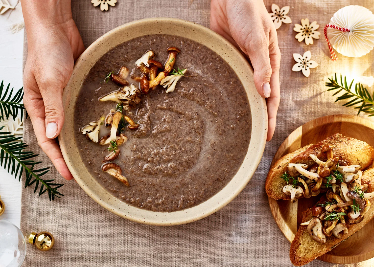 Soupe champis Noel 201870081 © Alexandre Bibaut.jpg