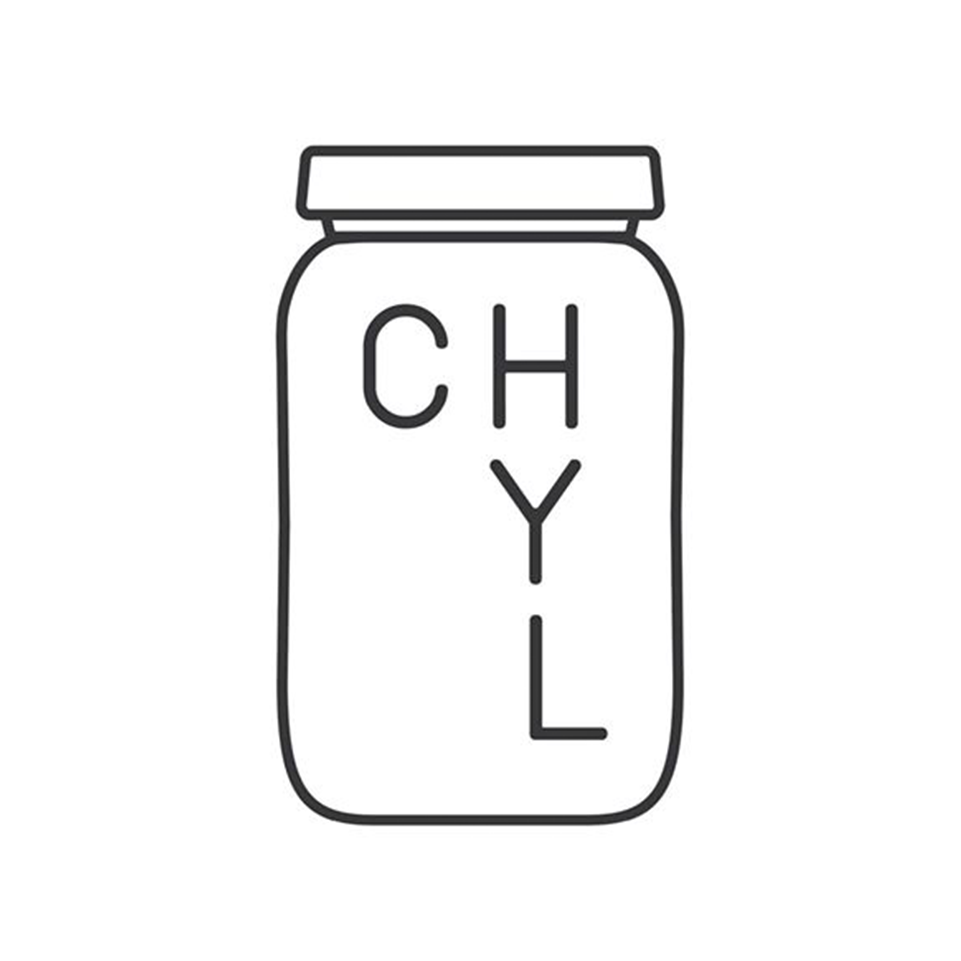 BD_Chyl.png