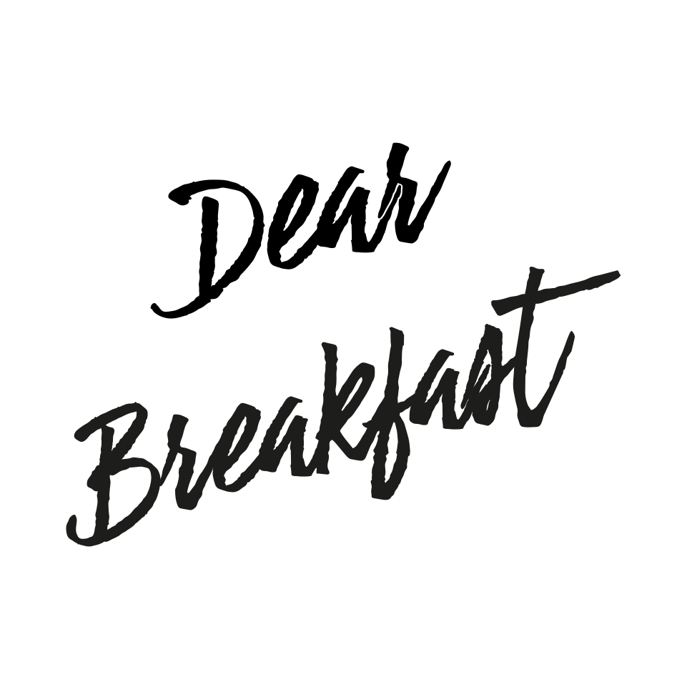 BD_DearBreakfast.png