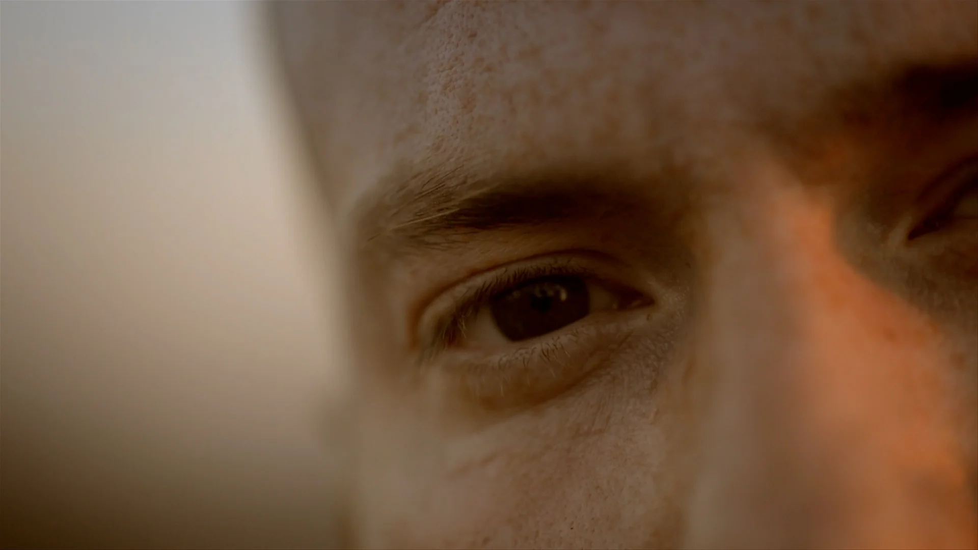 Discogs - Dobshizzle.jpg